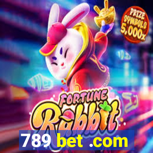 789 bet .com